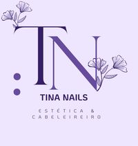 Tina Nails